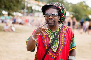 Wilderness 2013-Sunday-42.jpg